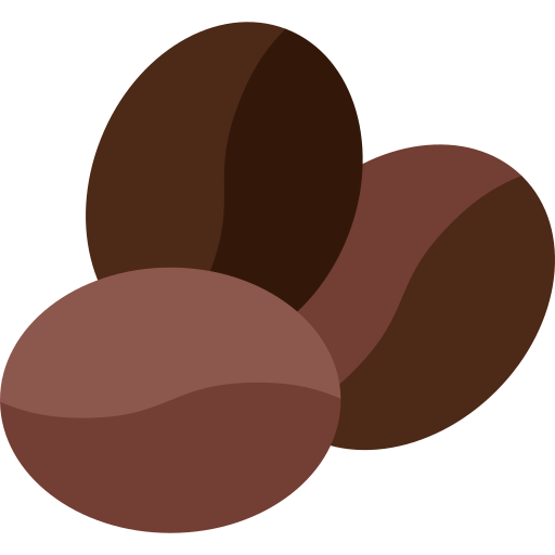 Blend ( Harman) Kahveler